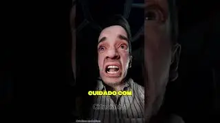Como funciona o R2-D2?🤔#curiosidades #curiosidade #fatos #vocesabia