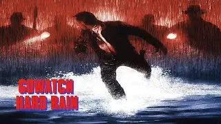 Gowatch - Ливень (1998)