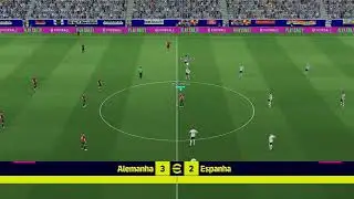 Liga dos ADM Aut&ecirc;ntico Leno Vs Raian