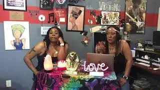 How to choose up pt2 #kweenshit