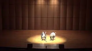 Sonata D-Dur &ndash; Christian Gottlieb Scheidler