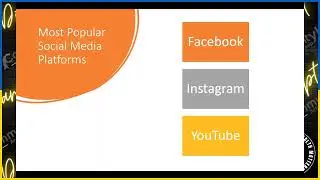 From Likes to Life: Balancing Social Media and Mental Well-being