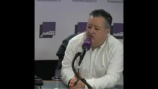 St&eacute;phane Corr&eacute;ard : 