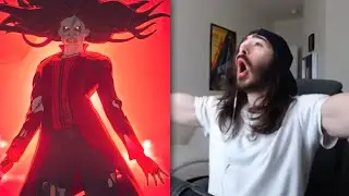 I Ranked Every Zombie in Marvel Zombies with Memes