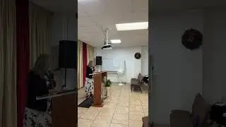 Dr Barbosa spoke about Emotional Trauma caused by social media 