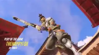 Play of the Game #60