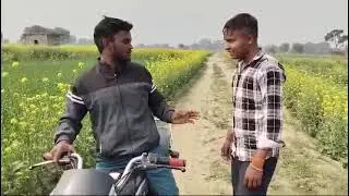 Agara tajmahal comady#comady #shorts #funny @Dewan kachari comady