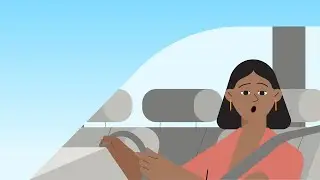 Assurance auto: doit-on payer la franchise en cas de collision?