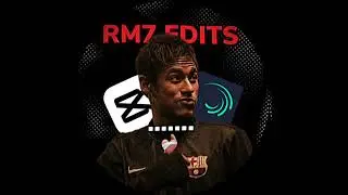 NEW PFP.....#football #edit #fotball_edits #funk #fypヅ #messi #ronaldo #zidane #headtored