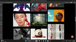Everlyn AI Airdrop - A Non-Kaito Way Of Earning A Huge LYN Airdrop