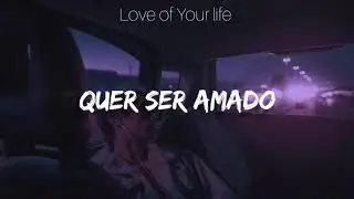Yoke Lore - Everybody want to be loved (Tradução)