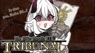 [Tribunal] - Sotha Sil isn't looking so good... [5]