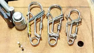 Extraordinary skills by accomplished craftsmen #bestvideos #tipsandtricks #viralvideo