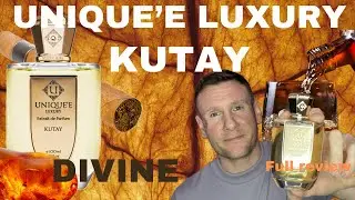 Полный обзор Unique’e luxury Kutay