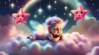 TwinkleTwinkleLittleStar || NurseryRhyme || Lullaby ChildrenSong || Classic #Star NightSky