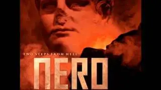 Two steps from hell- Ride to victory