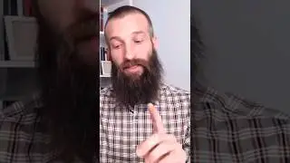 🧐 La Tradici&oacute;n... &iquest;es favorable a los carismas!!!