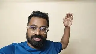 Pippa review by Sonup | Ishaan Khattar Amazon Prime | Hit or Flop?