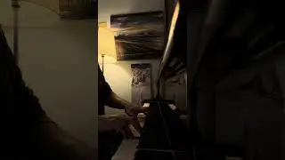 Winter Wonderland, arr by James D. Walbert