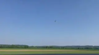 jetjam 2023 , cjm F-100 jetfan 120 pro 12s 5000