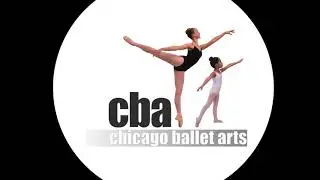 Chicago Ballet Arts: Who We Are