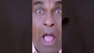 2 TRICKS😍 | నీ GMAIL STORAGE FULL⚠️ అయిందా??😭🤷 | 