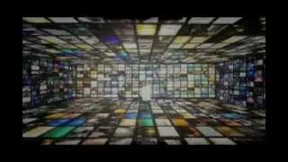 PROMO video IMPERIAL WEB STUDIO