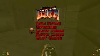 Legendaries, Devestators, Hexashotguns, Oh My... COMPLEX DOOM LCA DTWiD Part 02
