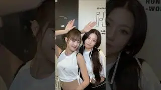 댕자 합체📱