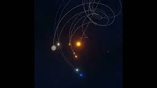 Amazing physics #physicsphenomenon #physicsworld