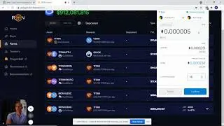 How to clear stuck pending transactions in Ethereum transactions