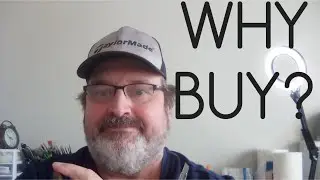 Budget Weathering Powders: A DIY Guide for Scale Modelers