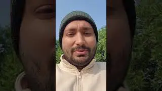 &ldquo;50 Ki Age Mein SIP Shuru Ki | Late Start Investor Story + Calculation | Hindi Finance Motivation&rdquo;