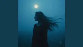 A Place We Once Knew