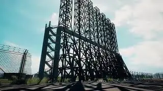 pubg back in India....