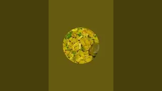 How to make, recipe, song, trending music, work, travel, energy, entertainment,  ghumna , relative