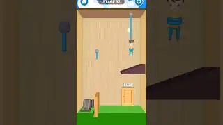 #gameplay #hafiz #game #thar #jumma #gaming #duet #rescuecut #duke #mobilegame