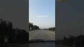 Roadtrip reels | #shorts #reels #roadtrip #road #longdrive #assam #travel #northeastindia #trip #yt