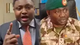 CONFUSI&Oslash;N!! Again, Ekpa Demands Demilitarisation Of Igboland &hellip;