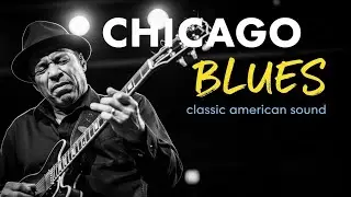 Etta James, Janis Joplin, Clapton Inspired Intimate Lady Blues Rock Deep Night Scene
