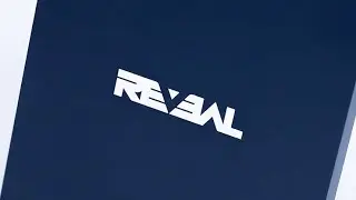 Reveal (2025 Edition) by Christopher Rawlins and Vanishing Inc. @dynamitemagicshop