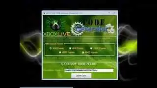 [Trusted] FREE Microsoft Points - In Description!! [Trusted] - NEW 2012!!