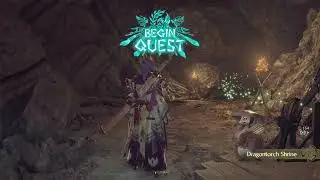 Monster Hunter Go!!!