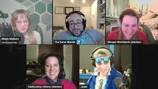 Blittle League ep 128 - The Replacement Vlarsity Team