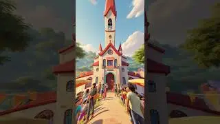 Tiny Faith Adventures, Bible Lession For Children, #biblefaithadventures #tinyfaithadventures