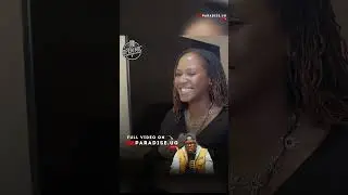 The Story of Maria Kiwagama | A Journey of Resilience