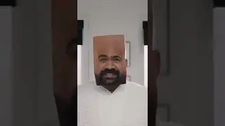 Square Head #minecraft#memes #minecraftmemes #funny