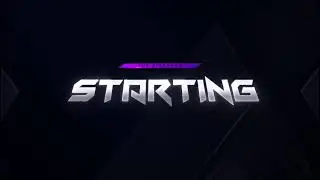 Option Mastery Live Stream