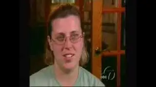 Boot Camp LA Trains Bride Extreme Makeover!