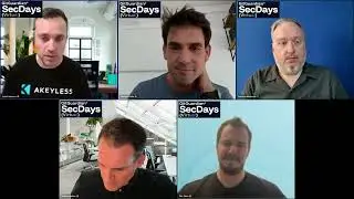 Agents, LLMs, and the Future of Identity for AI